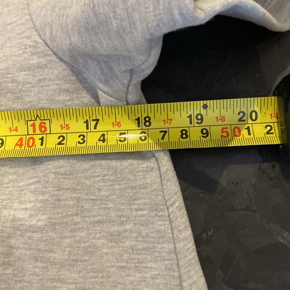 Junior Armani Top - Picture 6 of 6